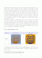 [방송통신대학교 2019학년도 1학기 중간과제물] 푸드마케팅(공통) 식품 등의 표시기준의 목적과 중요성을 소비자와 생산자의 입장으로 구분하여 식품의 영양성, 기능성, 위생안전성, 유통질서의 건전성 등의 측면에서 설명(정부인증마크) 5페이지