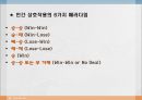 갈등관리,갈등개념의 이해,긍정적 갈등,인간 상호작용 7페이지