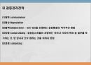 갈등관리,갈등개념의 이해,긍정적 갈등,인간 상호작용 14페이지