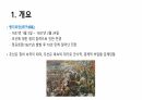 병자호란의 발생 2페이지