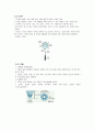 [체육] 배드민턴의 기초,역사,운동방식 8페이지