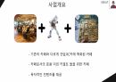 키덜트카페 사업계획서 3페이지