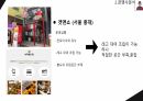 키덜트카페 사업계획서 9페이지