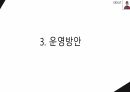 키덜트카페 사업계획서 12페이지