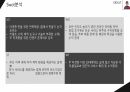 키덜트카페 사업계획서 19페이지