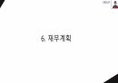 키덜트카페 사업계획서 27페이지