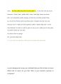 오픽 Opic AL 2022년 최신 스크립트 20페이지