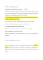 오픽 Opic AL 2022년 최신 스크립트 25페이지