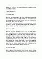 페이스북 SWOT분석과 성공요인 및 페이스북 마케팅전략 분석과 페이스북 향후과제 4페이지