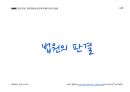 Magic 실전연습 행정쟁송법(압축이론.기본강의용)_법원의 판결 6페이지