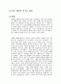 보도 섀퍼의 이기는 습관 독후감 1페이지