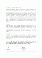 [이벤트 플래닝 2학년] 내가 개최하고 싶은 이벤트를 생각해보고 해당 이벤트에 대한 자세한 설명 (5)과 이벤트를 개최하려는 논리적인 이유(5점) 서술하세요 4페이지