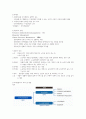 기업경영과 비즈니스전략 강의요약본 기말범위 42페이지