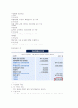 기업경영과 비즈니스전략 강의요약본 기말범위 87페이지