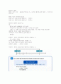 기업경영과 비즈니스전략 강의요약본 기말범위 94페이지