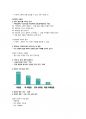 채움과비움 강의요약본 43페이지