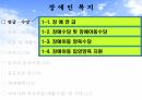 장애인 복지 5페이지