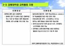 장애인 복지 13페이지