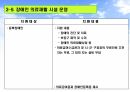 장애인 복지 26페이지
