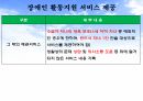 장애인활동지원 22페이지