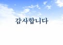 장애인활동지원 29페이지