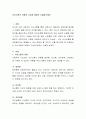 의사소통의 유형과 기능에 대해서 기술해주세요 2페이지