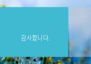 외둥이가족을 위한 복지정책과 실천적지원방안(가족복지론, 외둥이가족문제, 외둥이가족지원) PPT 9페이지