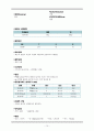 Acute cholecystitis Case study (이미지 포함), 간호진단,과정 각각 2개씩 14페이지