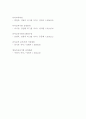 유아교육기관의 환경구성 시 고려할 점을 쓰고 실내 실외 환경구성의 원리를 본인의 견해를 포함하여 설명하시오 7페이지