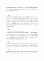 방어기제의 정의와 기능, 종류에 대해 쓰고, 내가 주로 사용하는 방어기제는 어떤 상황에서 어떻게 사용되는지 3사례 이상 찾아 적어보고, 방어기제 극복을 위한 방법을 찾아보시오 2페이지