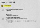 선박의 정의와 분류 10페이지