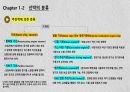 선박의 정의와 분류 11페이지