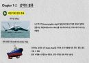 선박의 정의와 분류 14페이지