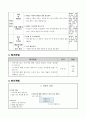 이야기를 읽고 생각이나 느낌 비교하기, 초등 국어 지도안 4페이지