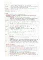 성인간호 Chapter 12. 위장관장애 대상자 10페이지