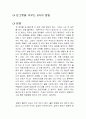 돈그릇을 키우는 6가지 방법 독후감 1페이지