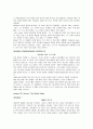 Fresh_Start_Reading 번역 4페이지