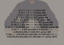생활 속의 수학(영화 속 수학) 31페이지