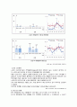 지역사회 case(인천광역시 중구 A+) / 간호진단, 과정 2가지 18페이지