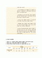 지역사회 case(인천광역시 중구 A+) / 간호진단, 과정 2가지 31페이지