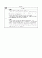 성인간호학 내과(천식) case A+(간호진단, 과정 3가지) 25페이지