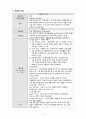 수술실 성인간호 간호과정 A+(복강경 로봇 위주 수술 필참) 4페이지