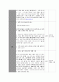 보건교육 5페이지