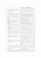 영어 임용고시 교재 영어교육론 Diane Larsen-Freeman and Marti Anderson. Techniques & Principles in Language Teaching. 번역본 (3판) 24페이지
