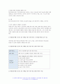 보건교육 기말 2022] 1. 지역사회(취약집단) 선택하여 효과적인 보건교육 전략(보건교육 방법 및 매체)을 고안하여 학습지도계획안을 작성 2. Green의 PRECEDE-PROCEED 모형을 기반 만성질환 예방 및 관리교육 계획을 위한 모형 적용의 각 단계를 예시 8페이지
