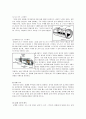 항공기 기체구조 일반에 대해 조사하여 설명하시오  (A+과제)  4페이지