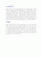 한국예술인복지재단 체험형 인턴 최종합격 자기소개서 2021 3페이지