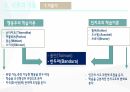 자기효능감 이론,반두라 자기효능감, 자기효능, self - efficacy, efficacy,반두라, 9페이지