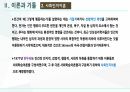 자기효능감 이론,반두라 자기효능감, 자기효능, self - efficacy, efficacy,반두라, 10페이지