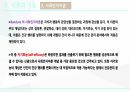 자기효능감 이론,반두라 자기효능감, 자기효능, self - efficacy, efficacy,반두라, 12페이지